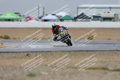 media/Mar-15-2024-Apex Assassins-CVMA (Fri) [[54f5cf1734]]/Racer 2/Session 3/